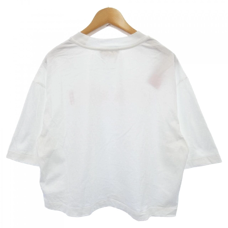 Áo thun MARNI - Hàng hiệu Chính hãng 826461