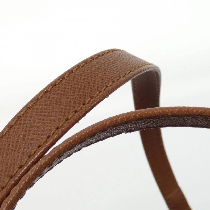 【Vintage】Túi Louis Vuitton Monogram Papillon 30cm M51365 619430