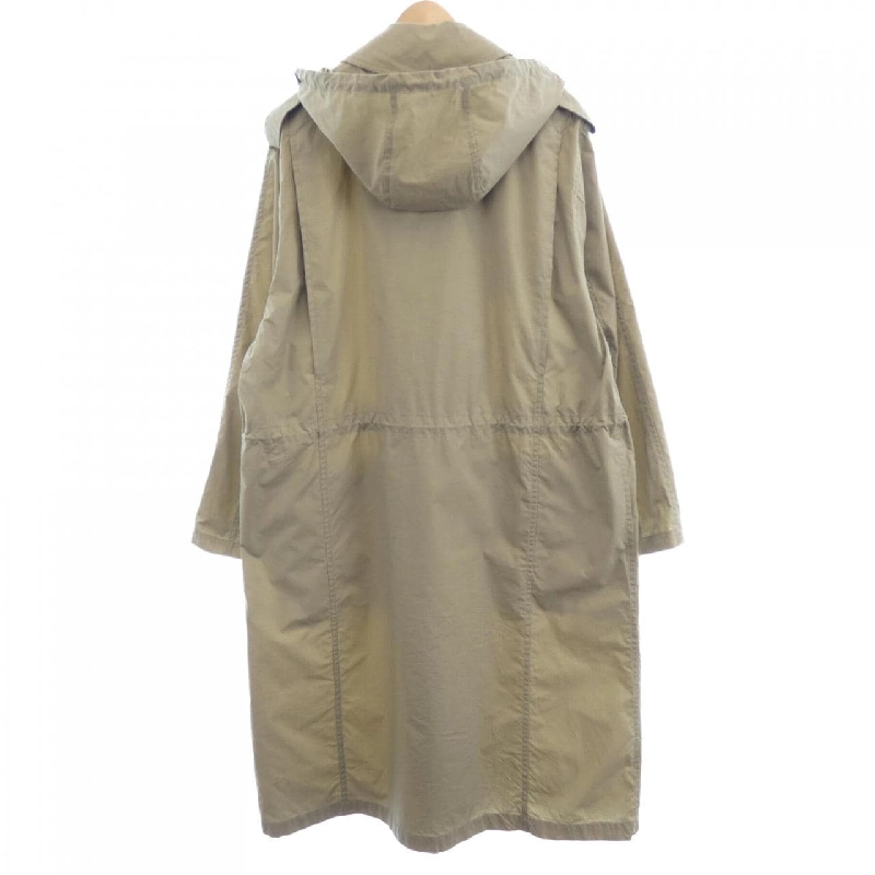 AURALEE A21SC01NC Áo khoác - Hàng hiệu Authentic 885797