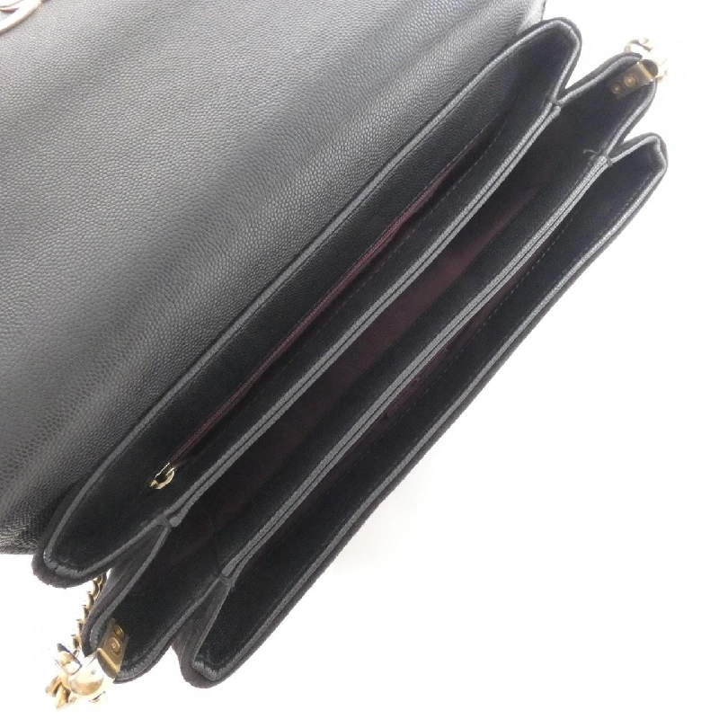 Túi xách vai Chanel 612302