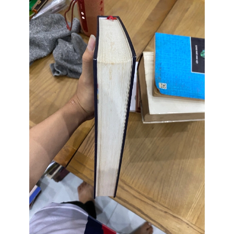Âm nhạc Việt Nam truyền thống & hiện đại - GS. Tô Vũ 542726