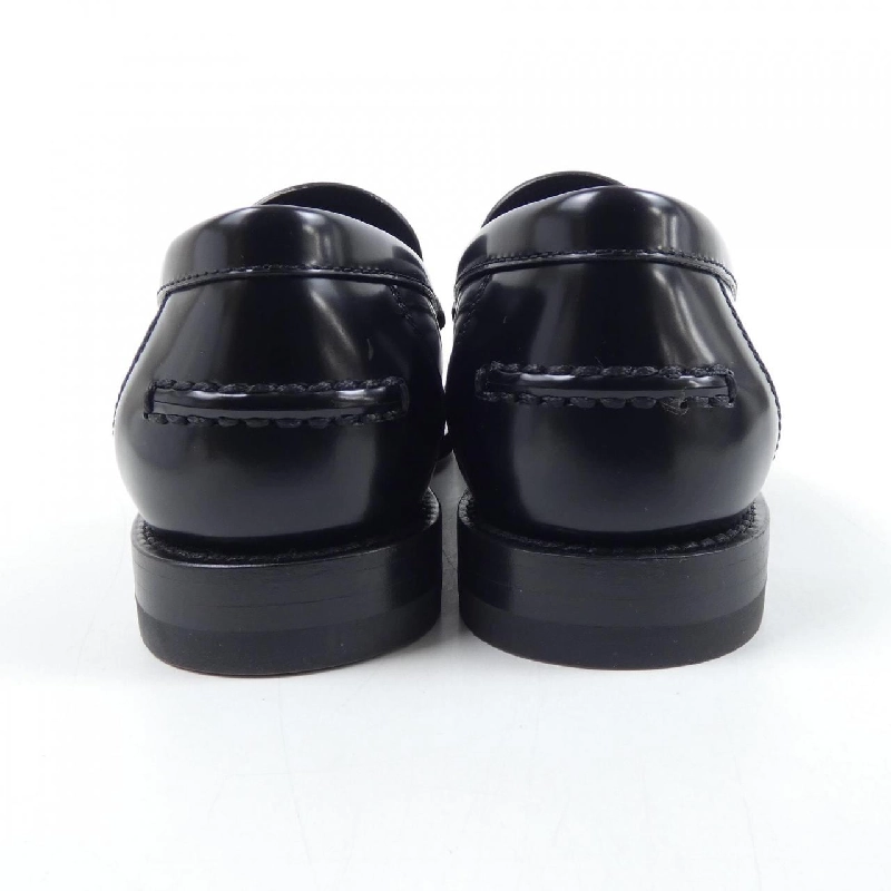 【Mã giảm giá】Giày CHRISTIAN DIOR 664288