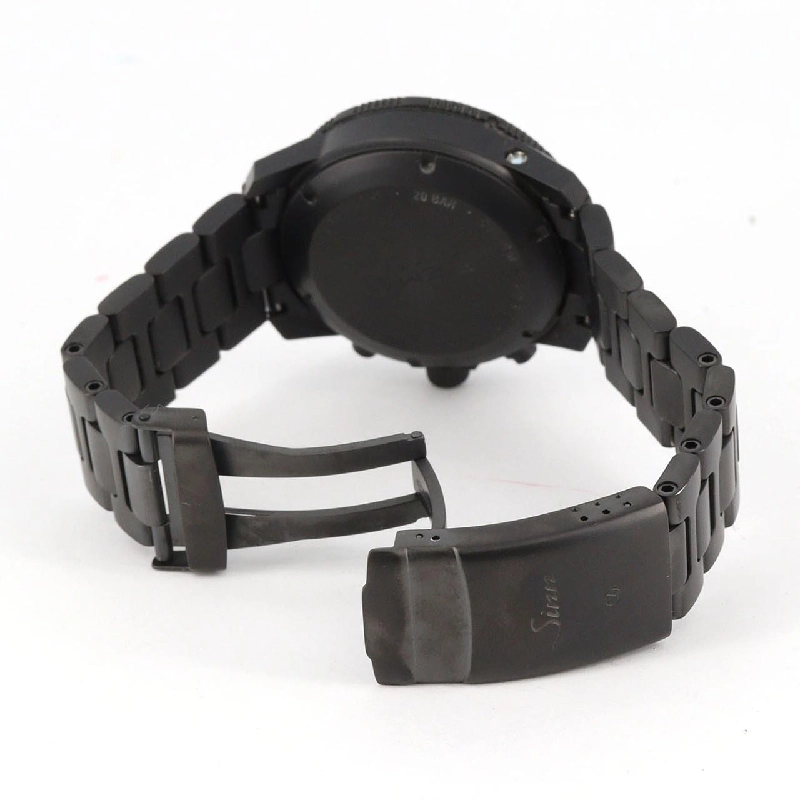 Zin 506.EZM1.1S SS tự động - Hàng hiệu chính hãng 881630