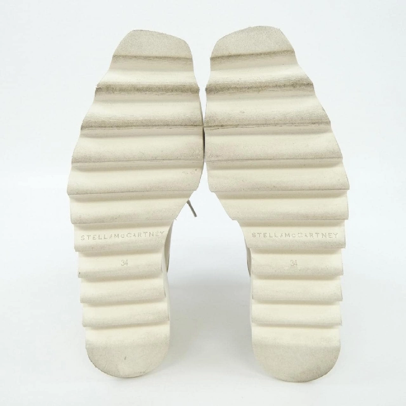 Giày STELLA MCCARTNEY 800200 656325