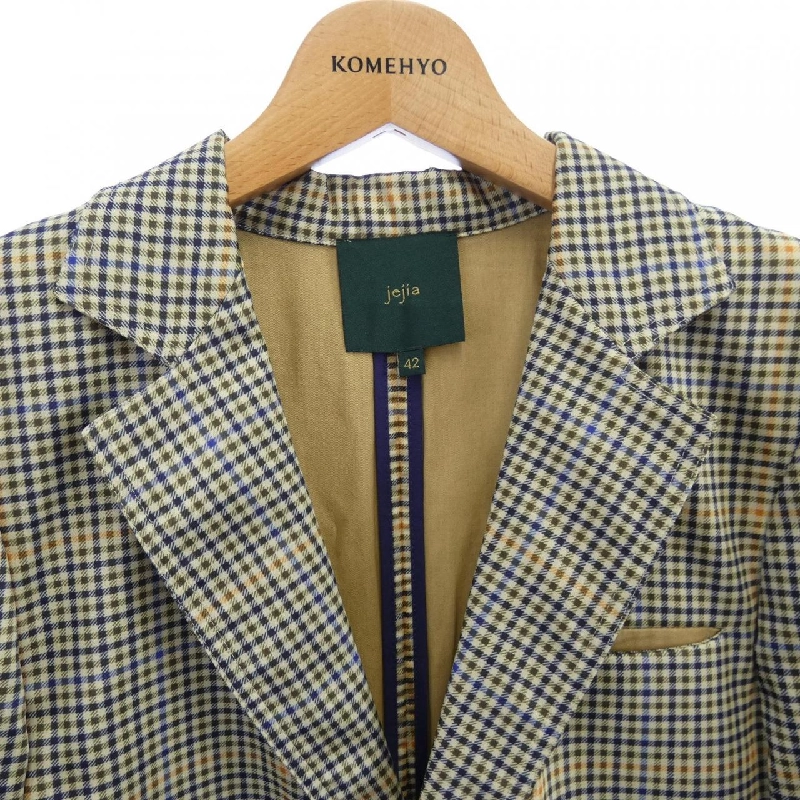 Áo khoác JEJIA - Hàng hiệu Chính hãng 821464