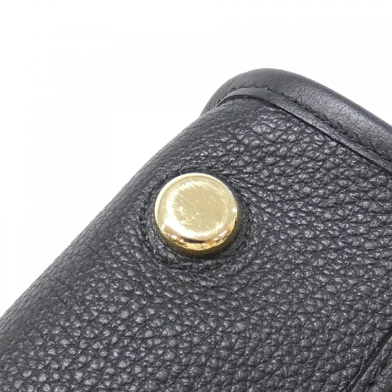 Gucci 674850 0E8IG Túi - Hàng hiệu Chính hãng 765639