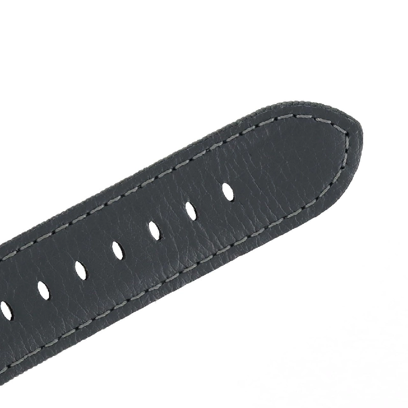 Panerai Submersible Quarantaquattro PAM01229 SS Automatic - Hàng hiệu Chính hãng 882297