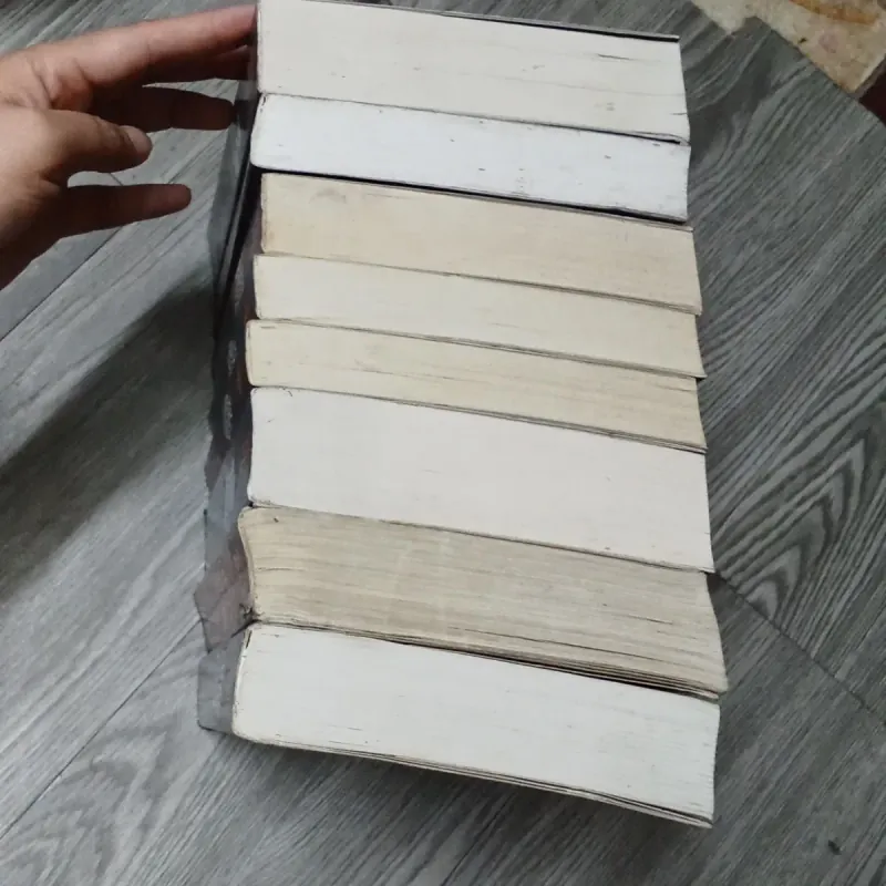 Ma Thổi Đèn - Thiên Hạ Bá Xướng  992248