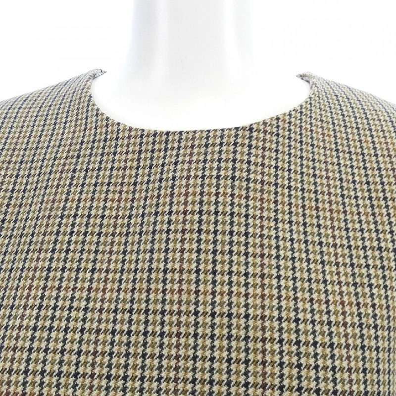 Đầm AMI - Hàng hiệu Authentic 809361