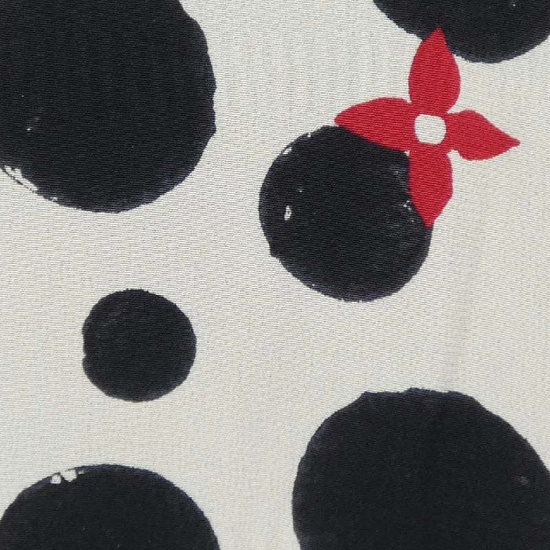 【Khuyến mãi】Áo thun LOUIS VUITTON 643472