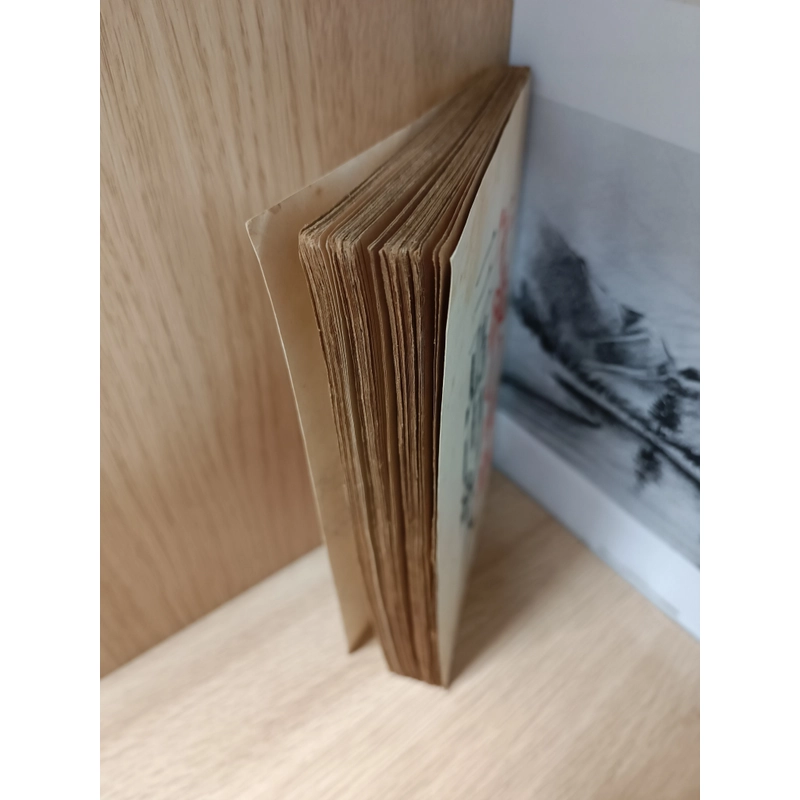 Chiều hôm lỡ chuyến 454090
