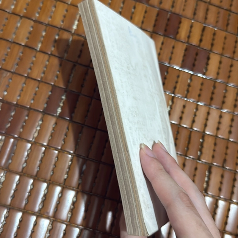 Thuyết Z mô hình quản lý xí nghiệp Nhật Bản 519648