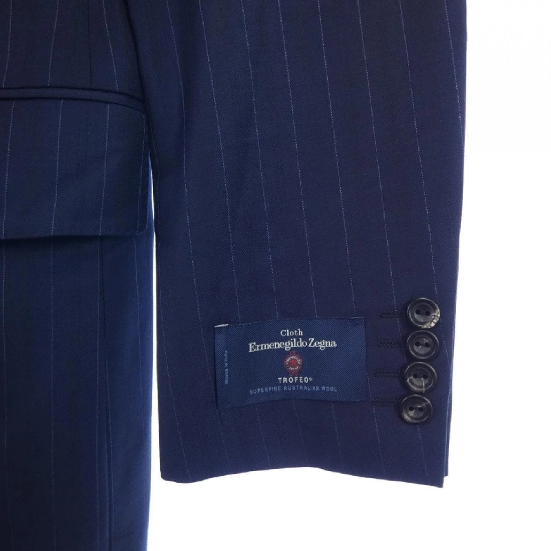 GOTAIRIKU SR GO CW 0516 Bộ vest - Hàng hiệu Authentic 906575