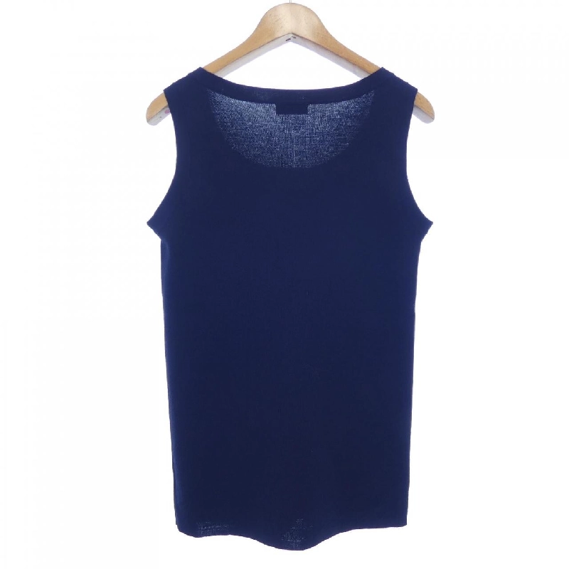 【Mã giảm giá】Akris Ensemble 636827