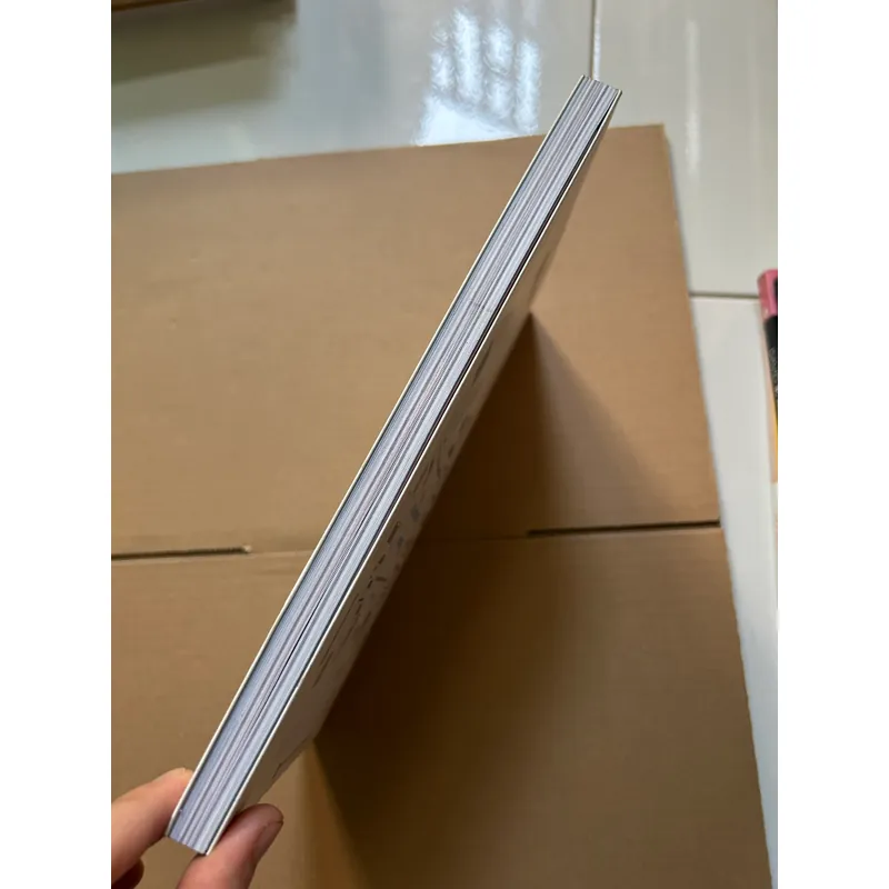 GAM7 BOOK 13 - Mạng xã hội #10yearchallenge 736705