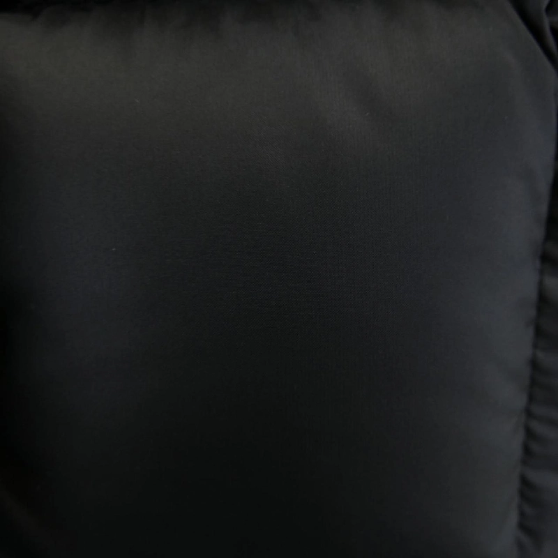 Moncler MONCLER Áo khoác lông 637303