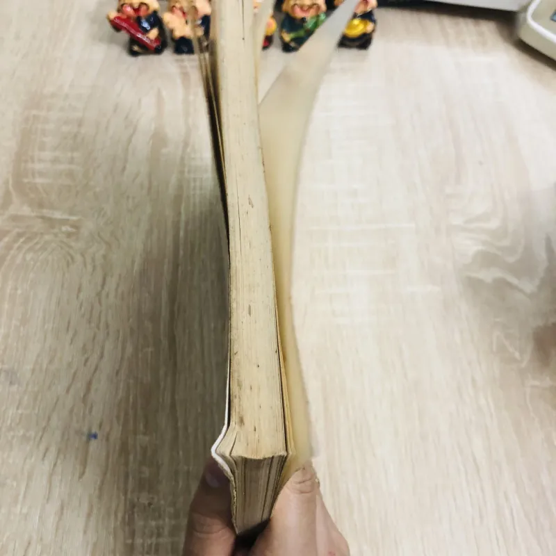 ĐỊA CHÍ ĐẠI LỘC 933230