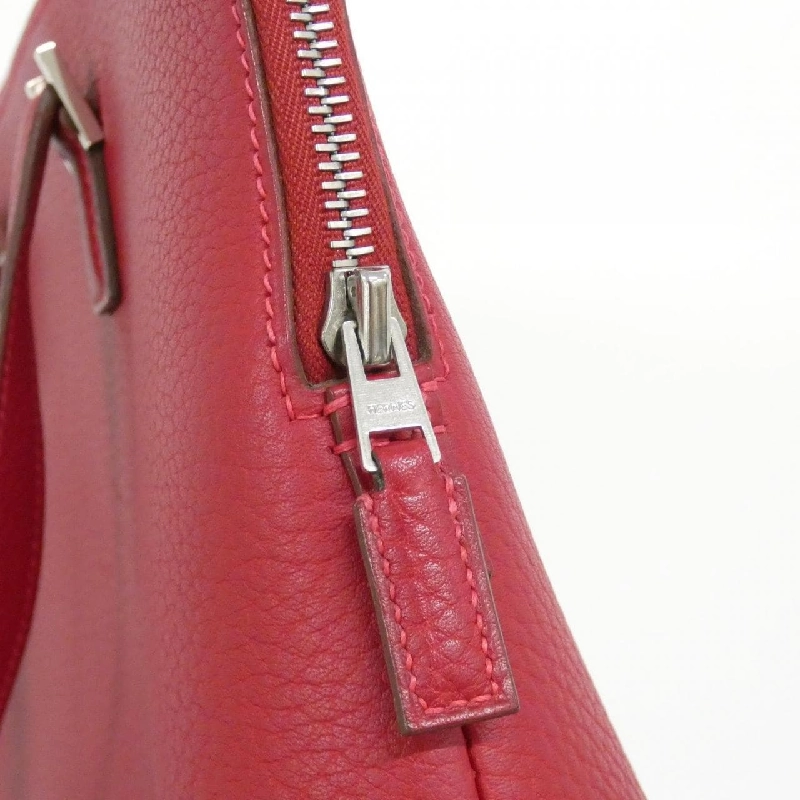 Túi Hermès Escapade - Hàng hiệu Chính hãng 765197