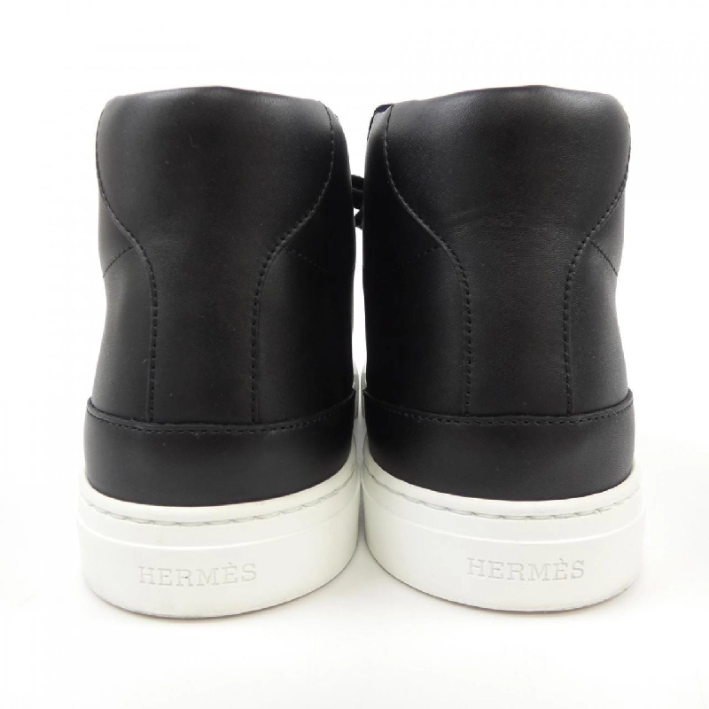 【Mã giảm giá】Giày sneaker HERMES 663503