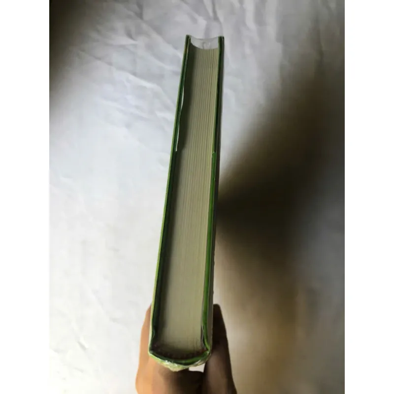 Bỉ Vỏ - Nguyên Hồng 1011475