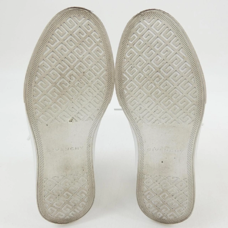 Giày thể thao GIVENCHY - Hàng hiệu Authentic 827449
