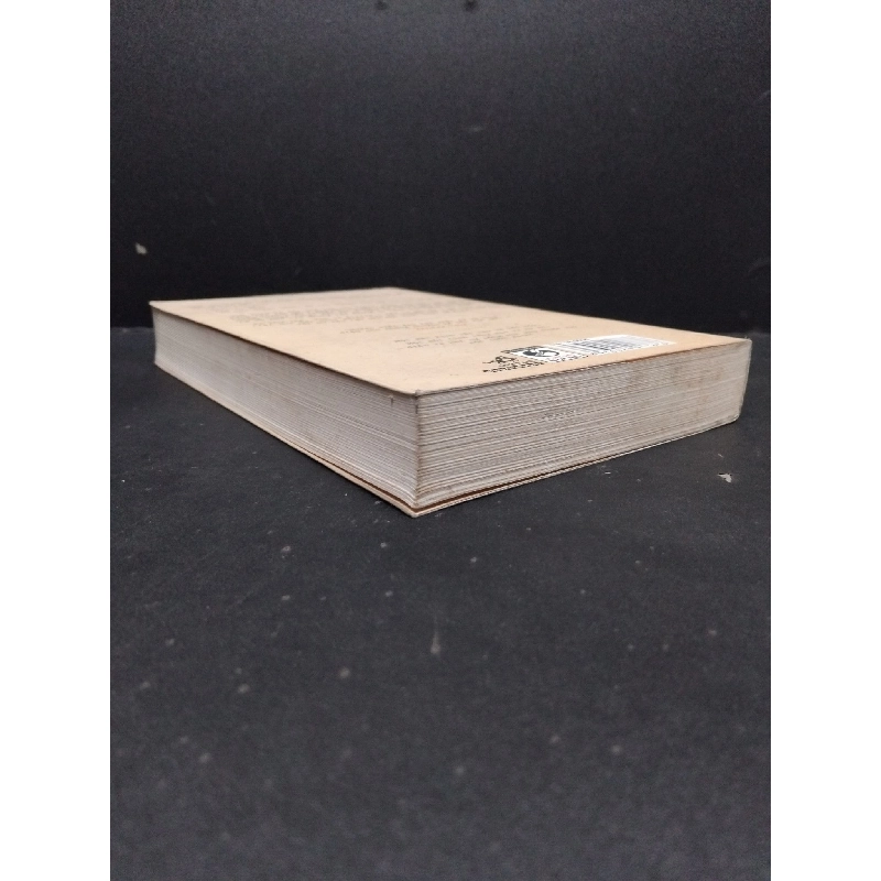 Cô gái trong trang sách mới 80% ố có chữ ký trang đầu 2012 HCM1008 Guillaume Musso VĂN HỌC 916442