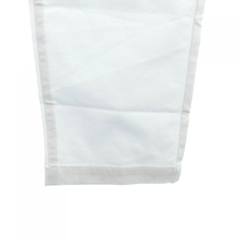 Quần PEARLY GATES - Hàng hiệu Authentic 883719