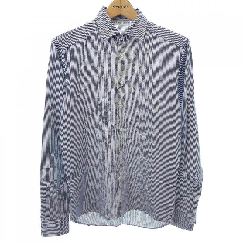 Áo sơ mi ETRO - Hàng hiệu Chính hãng 897340