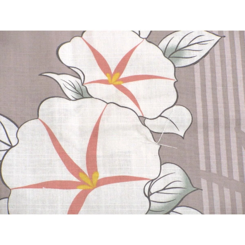 Yukata nữ F size - Hàng hiệu Authentic 878574