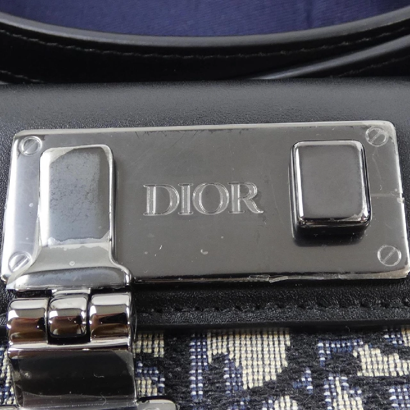 Túi DIOR 1LXPO214UCT - Hàng hiệu Chính hãng 903156