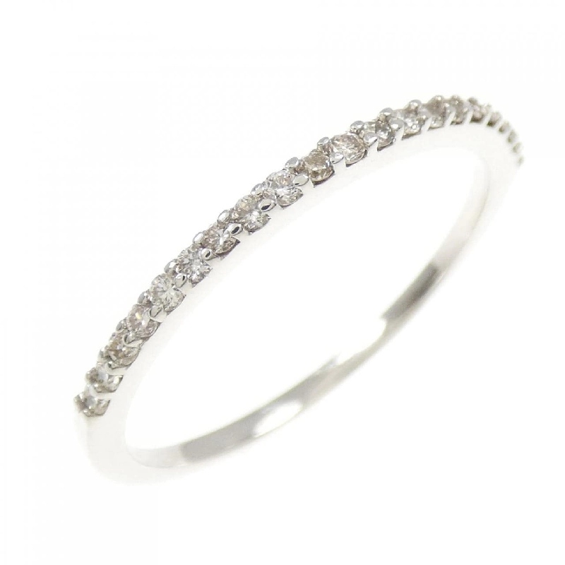 Nhẫn kim cương PT950 0.51CT - Hàng hiệu Authentic 848603