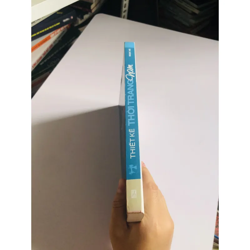 THIẾT KẾ THỜI TRANG NAM   588993