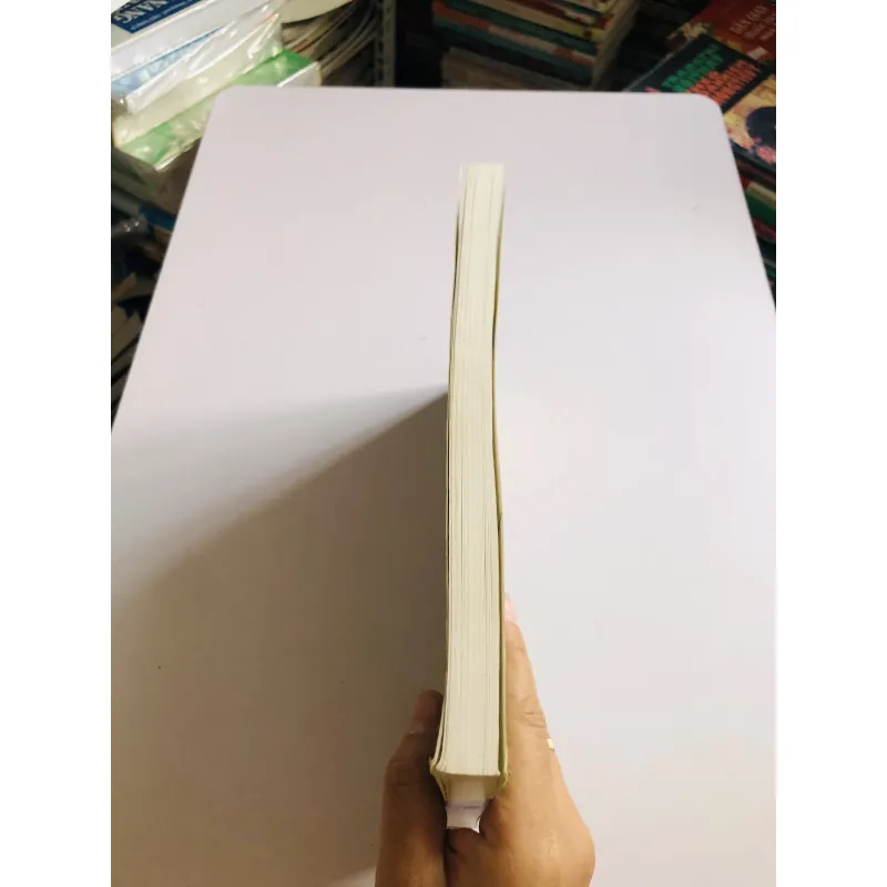 DINH DƯỠNG CỘNG ĐỒNG 780538