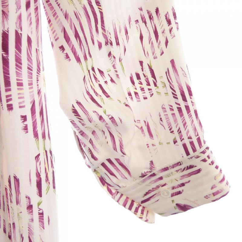 Áo sơ mi SALVATORE FERRAGAMO 626840