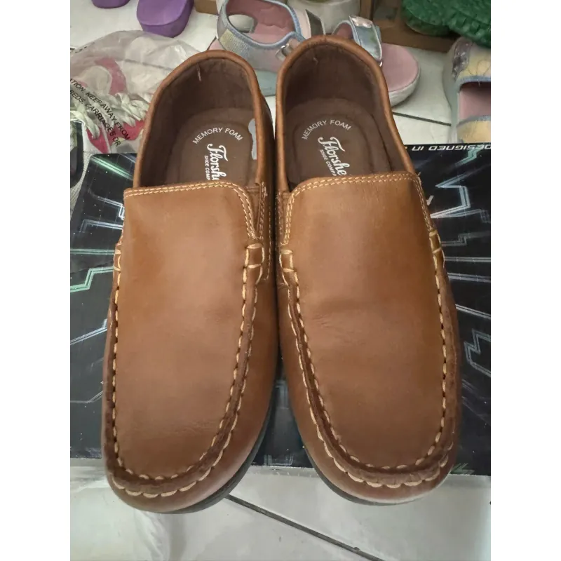 GIÀY TÂY CHO TRẺ TỪ 6-8T 653973