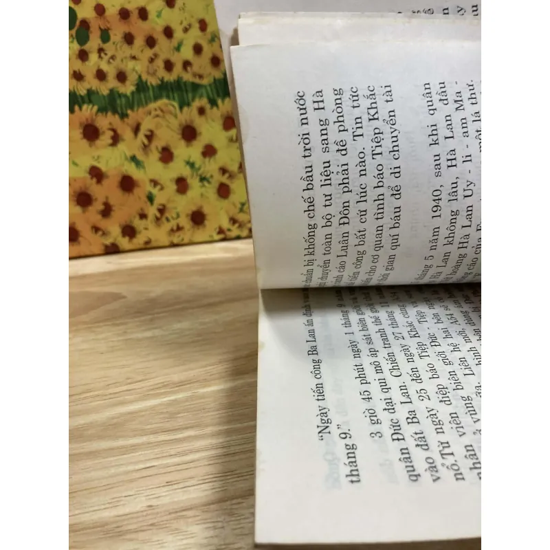 10 Điệp Viên Siêu Hạng Thế Kỷ XX 931583