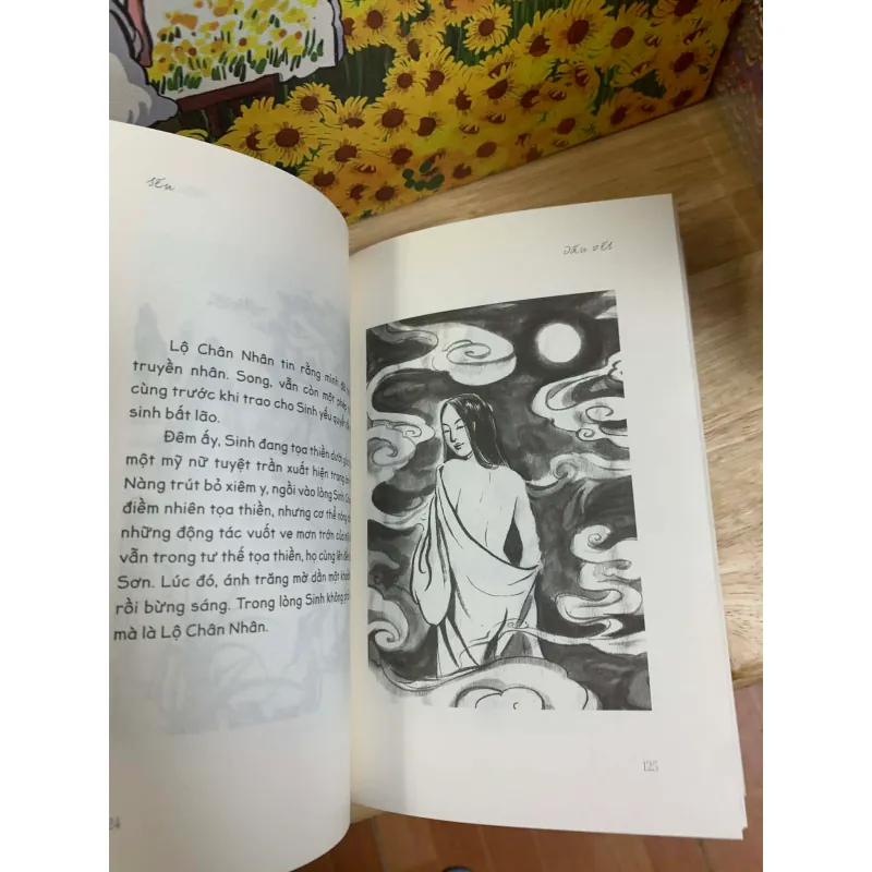 Sến - Lão Phạm 927510