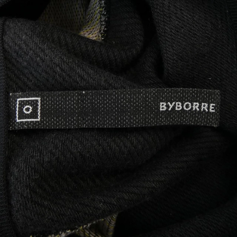 Jacket BYBORRE - Hàng hiệu Authentic 905104