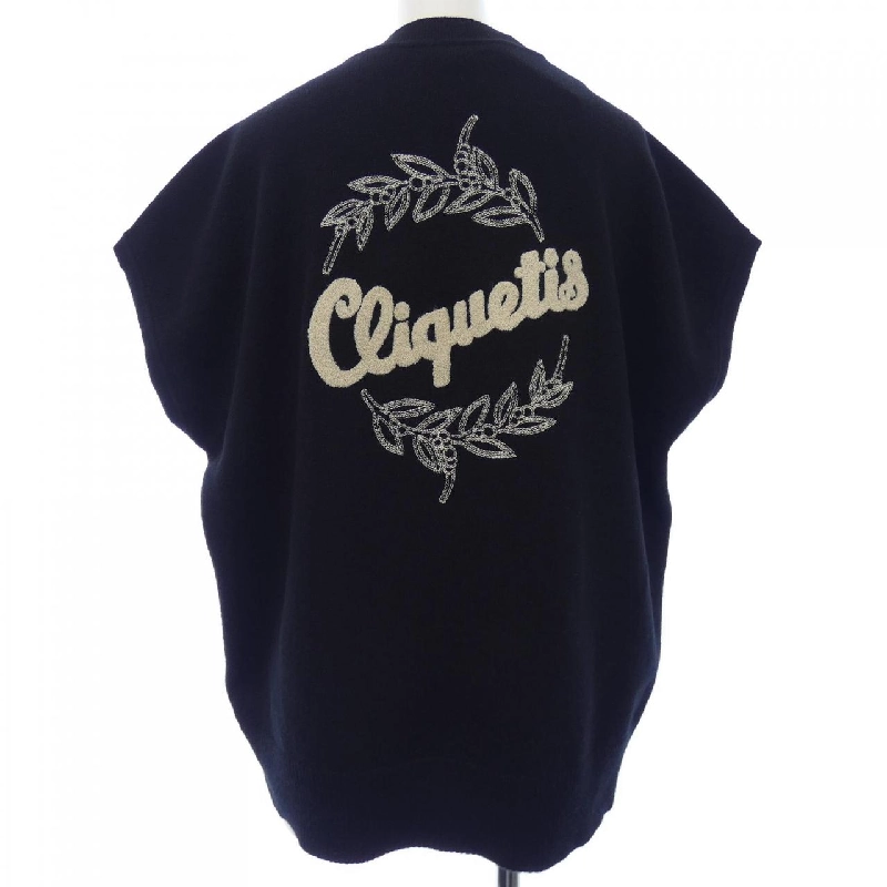 Áo khoác HERMES 634608