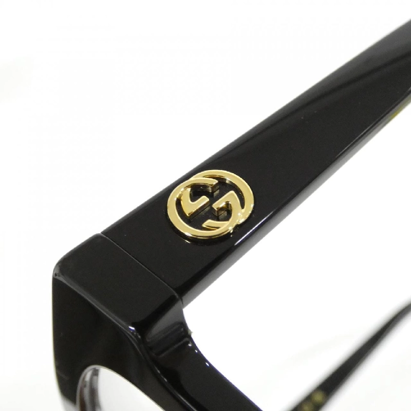 【Sản phẩm mới】Kính Gucci GG1258O 624769