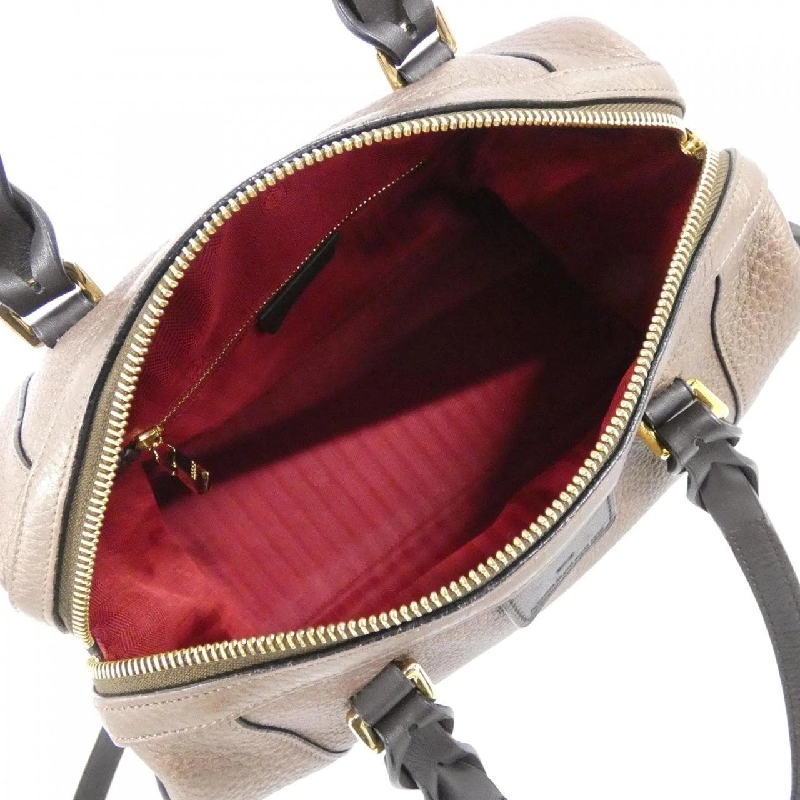 Túi Boston Loewe Fusta 316 26 F27 - Hàng hiệu Chính hãng 770876