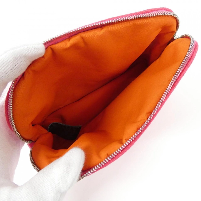 Túi xách mini Hermès Bolid 103773M 622349