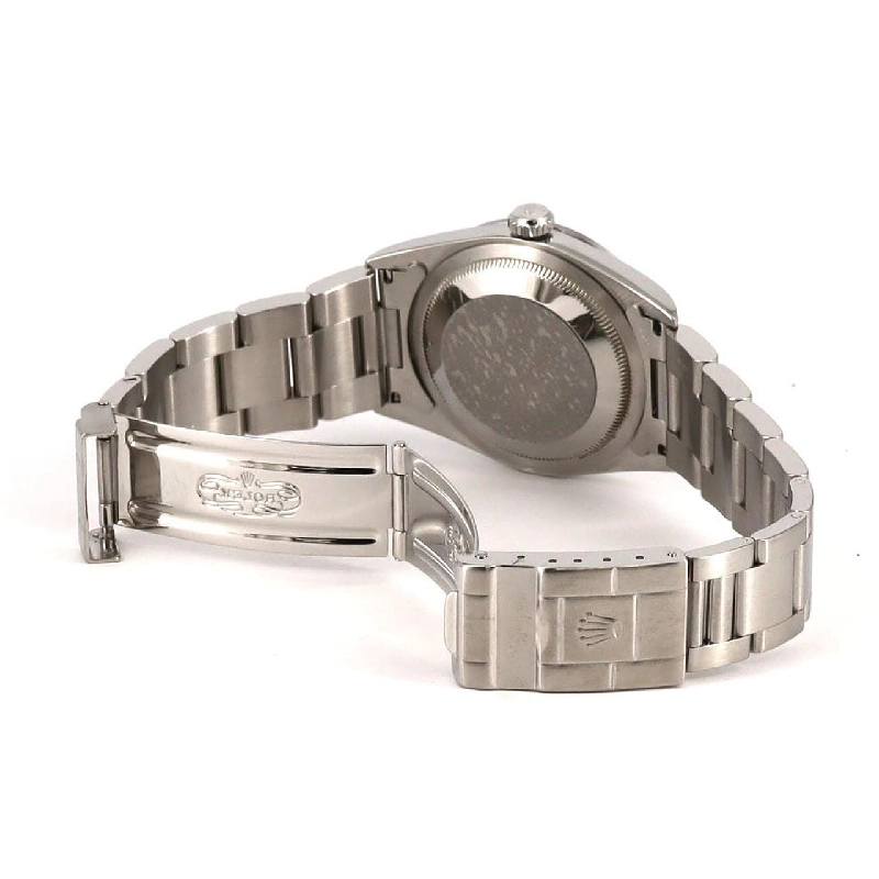 Đồng hồ Rolex Explorer I 14270 SS tự động A - Hàng hiệu chính hãng 882301