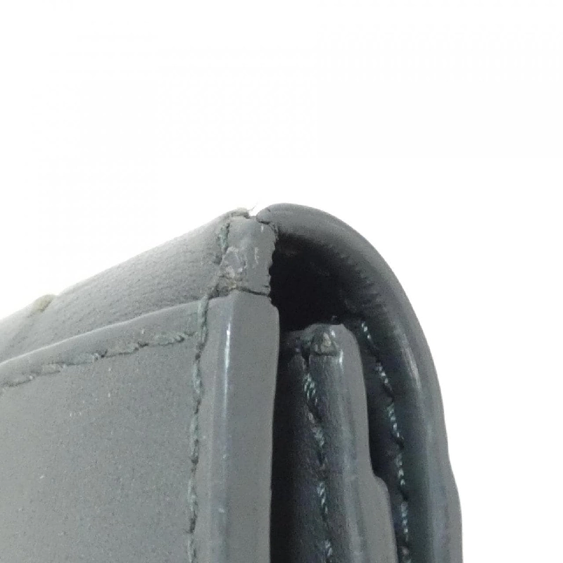 Bottega Veneta 605720 VCPQ3 Ví thẻ - Hàng hiệu Chính hãng 769514