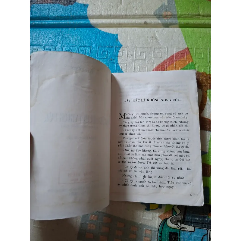 Những Người Thích Đùa - Azit Nêxin 936250