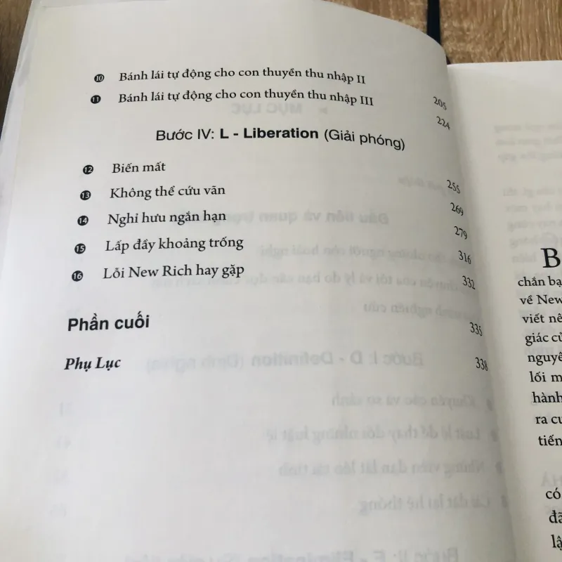 TUẦN LÀM VIỆC 4 GIỜ 970559