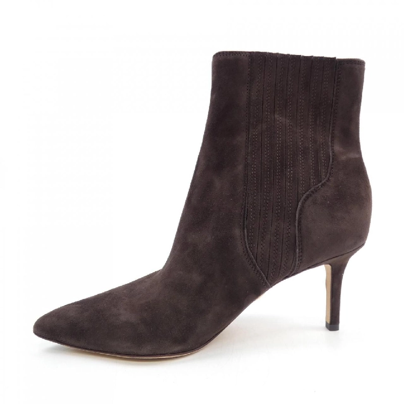 【Mã giảm giá】VERONICA BEARD Giày boot 657749