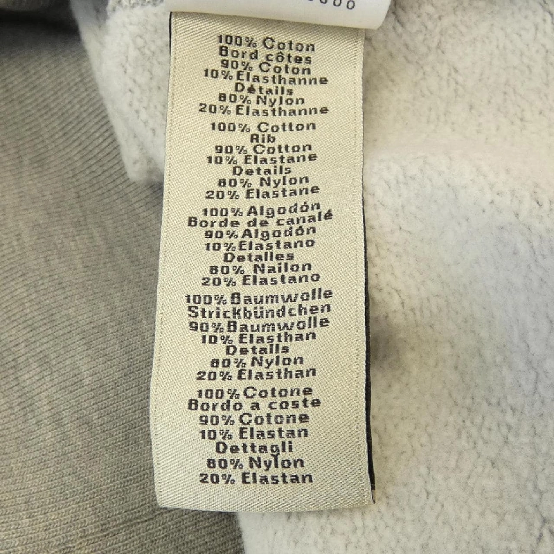 HERMES Sweat - Hàng hiệu Authentic 900335