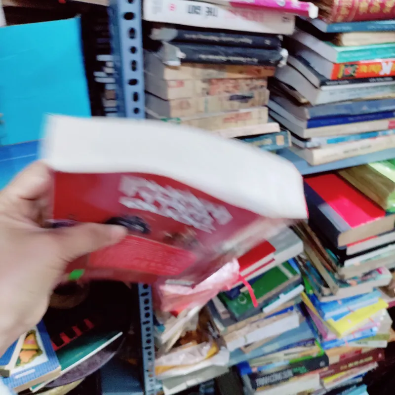 Phẩm tam quốc 673740