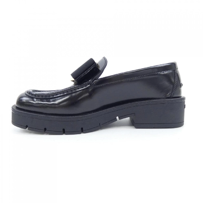 Giày FERRAGAMO 0777353 658732